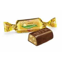 Солнышко